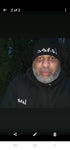 l.e.r.o.c. beanie NE black
